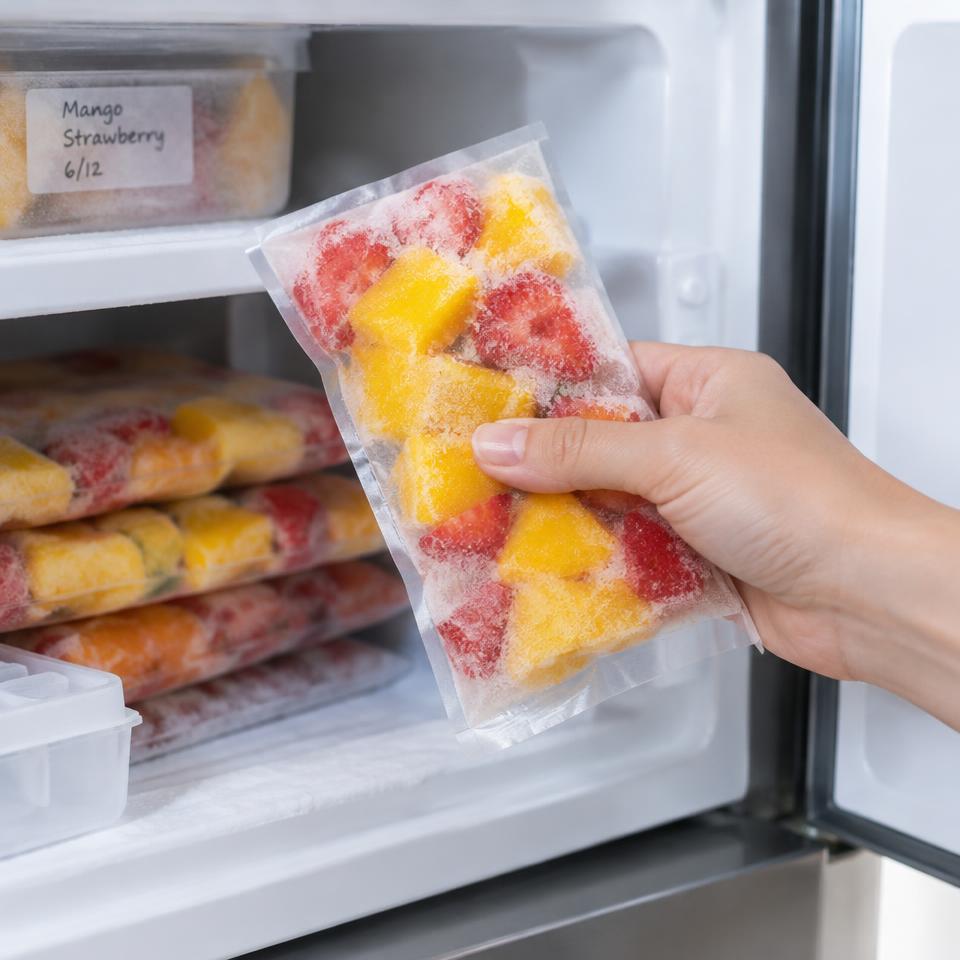 OUVREZ